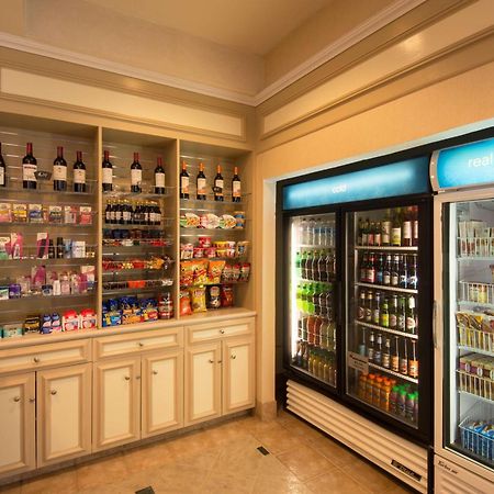 Hilton Garden Inn פלאגסטאף מראה חיצוני תמונה
