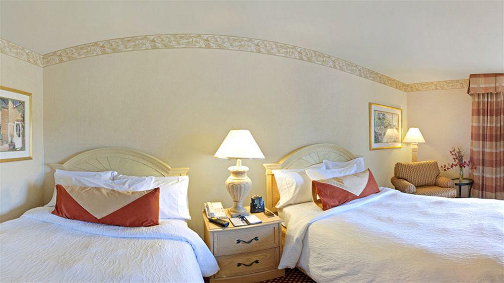 Hilton Garden Inn פלאגסטאף מראה חיצוני תמונה