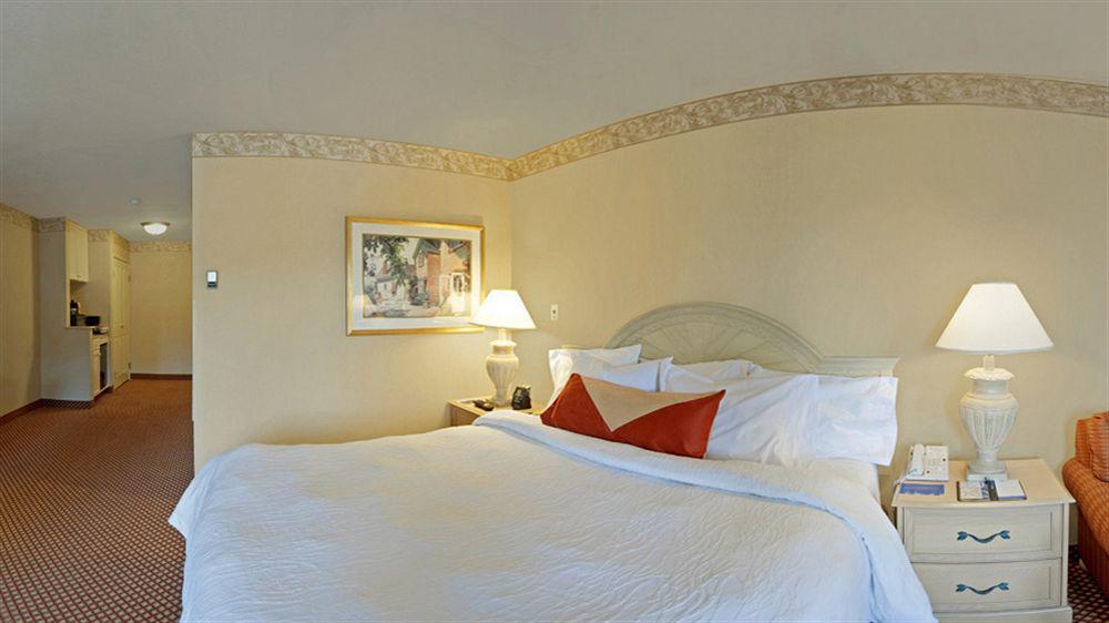 Hilton Garden Inn פלאגסטאף מראה חיצוני תמונה