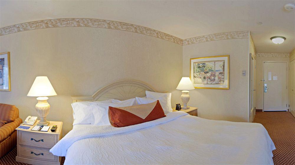 Hilton Garden Inn פלאגסטאף מראה חיצוני תמונה