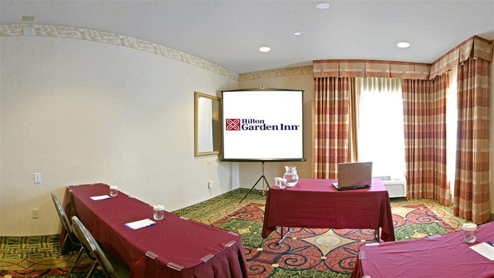 Hilton Garden Inn פלאגסטאף מראה חיצוני תמונה