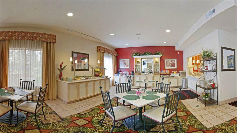 Hilton Garden Inn פלאגסטאף מראה חיצוני תמונה