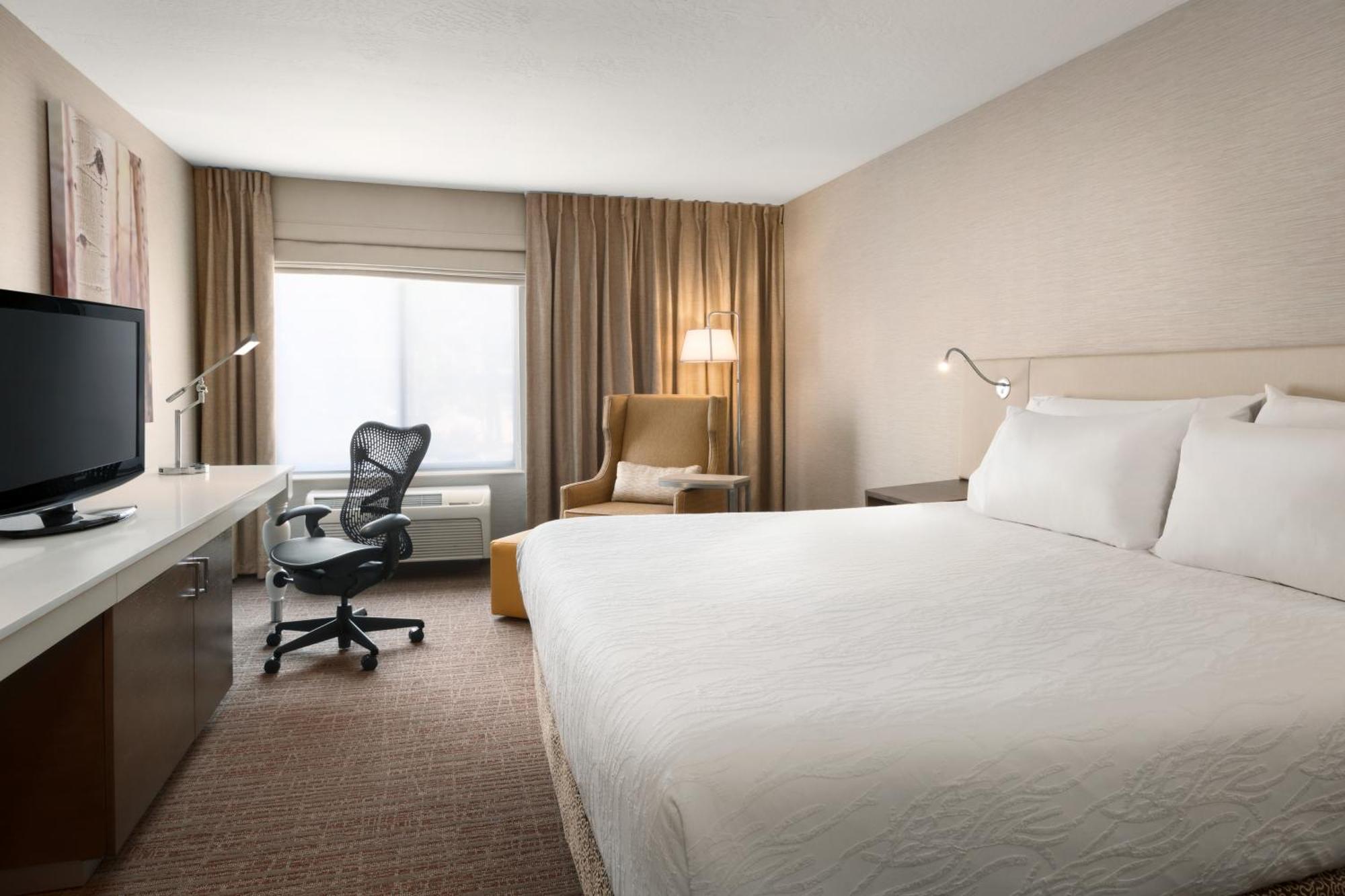 Hilton Garden Inn פלאגסטאף מראה חיצוני תמונה