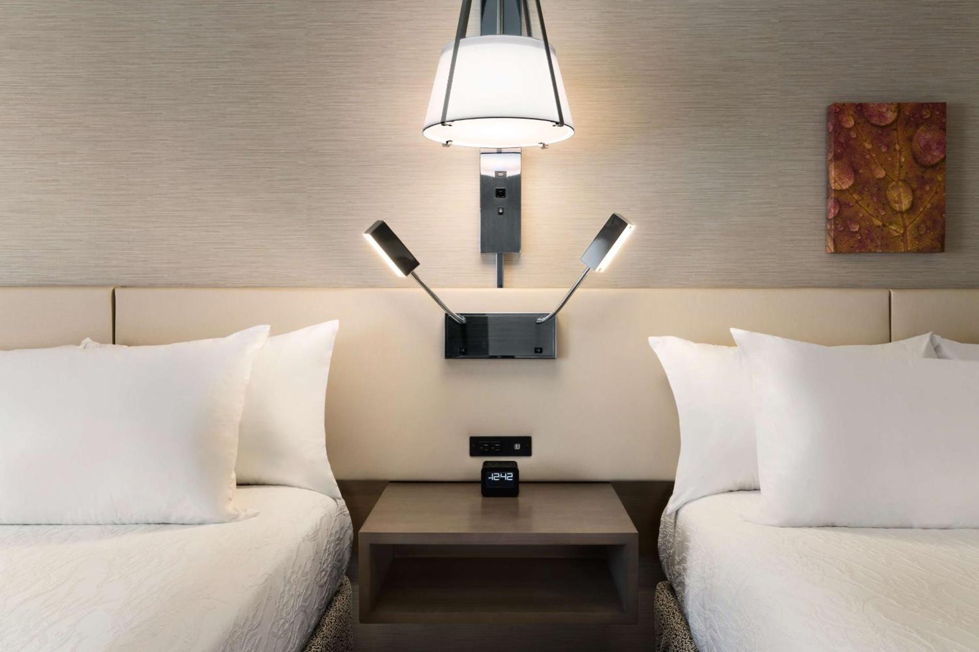 Hilton Garden Inn פלאגסטאף מראה חיצוני תמונה