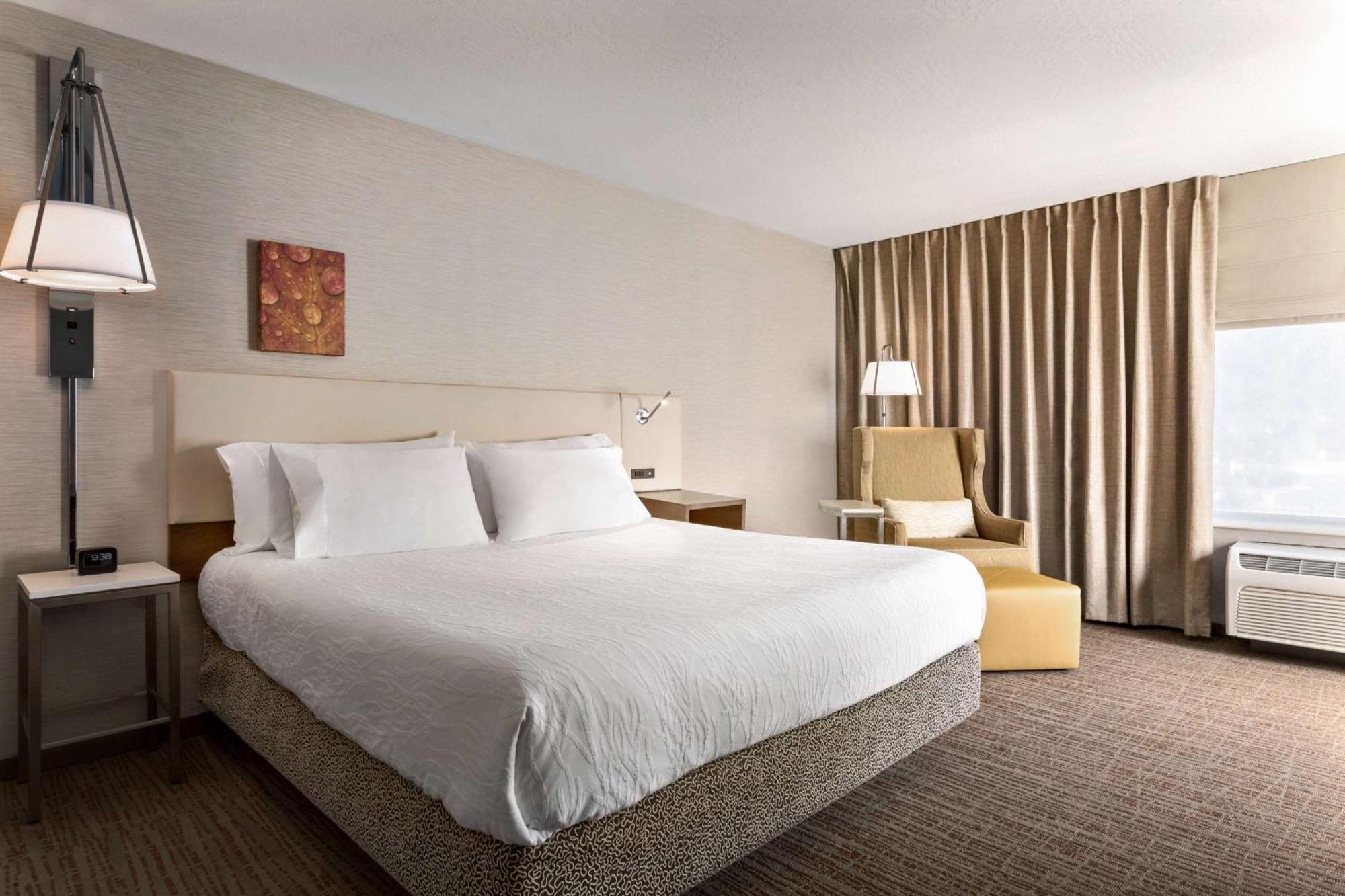 Hilton Garden Inn פלאגסטאף מראה חיצוני תמונה