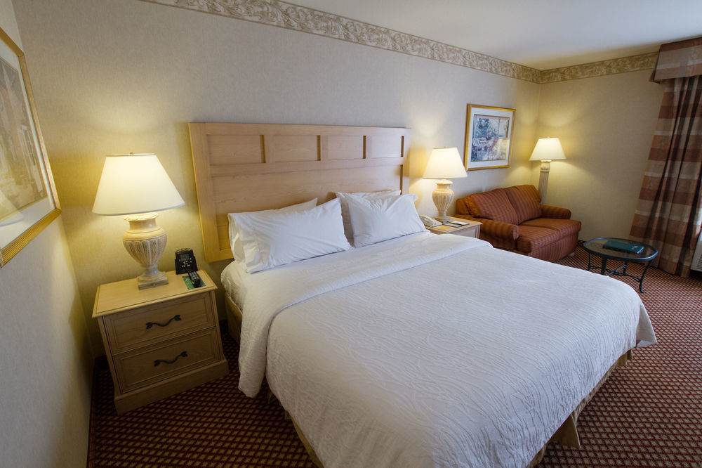 Hilton Garden Inn פלאגסטאף מראה חיצוני תמונה