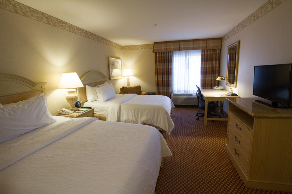 Hilton Garden Inn פלאגסטאף מראה חיצוני תמונה