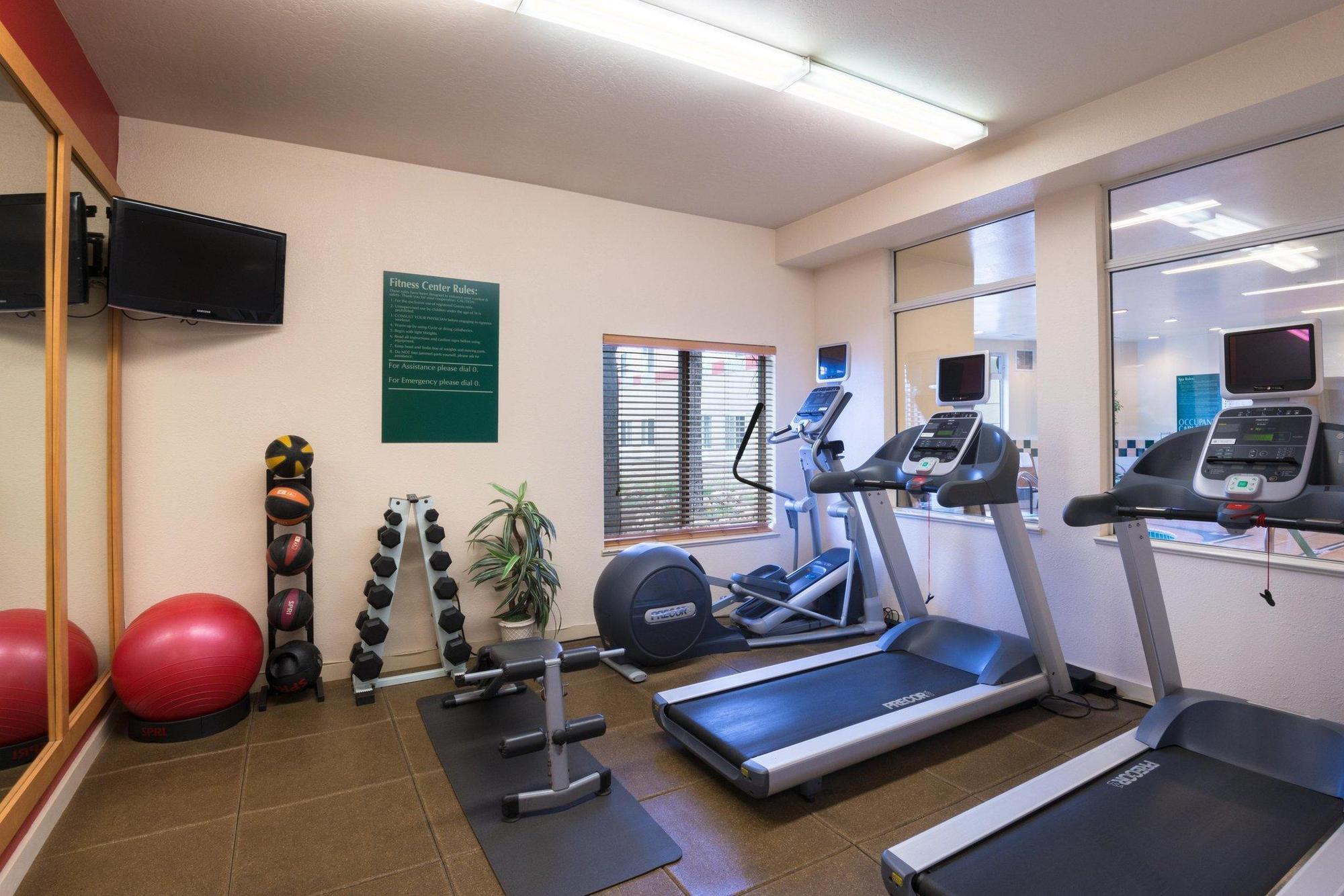 Hilton Garden Inn פלאגסטאף מראה חיצוני תמונה