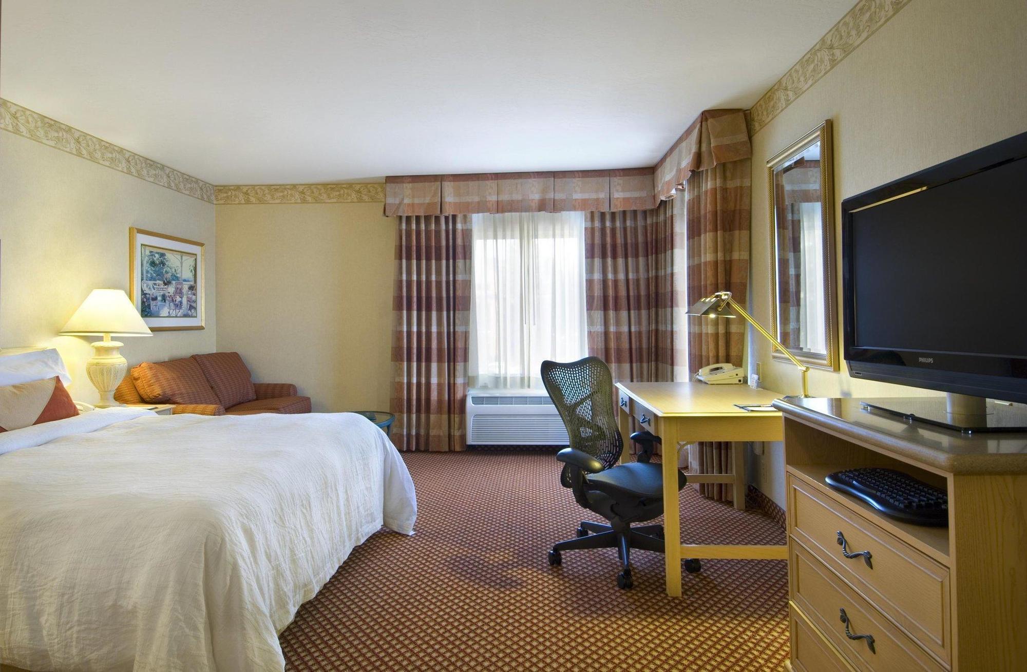 Hilton Garden Inn פלאגסטאף מראה חיצוני תמונה
