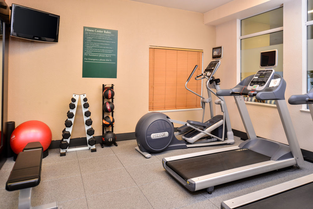 Hilton Garden Inn פלאגסטאף מראה חיצוני תמונה